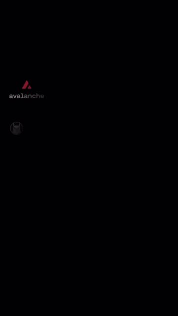 Presage Fashion Show powered by $FA$HION | @nebulanewyork 

@sultryaffair.style X @costumecloset.nyc / @sammie.the.moon celebrate avant-garde visions. Captured by @jason.moy.media / @jason.moy.nyc 

Models @francesca_gv @vincentturrie @liz.mastrogiannis @lizdamenacee @larakyrr @kemo_ward @bronzedbarbiiee @____jewels @itsakira100 

Makeup artist @pizzanobeautyco 

Production: 
@presage_nyc
@maximegeorgesnyc
@anthonypellen 

Coordination
@erumuse 

Host
@brandoncolebailey1 

Sponsors @avax_avalanche - @4ccg_ny - @loyaltywines @ommmpresents - @roveworldapp - @fashioncryptoss - The Arena - Integrity DAO - Premier Access - Rove - Lambo - Enjoy Juicy - 11Pier

#presagefashionshow #nyfw25 #bts #runway #runwaymodel #$fashion