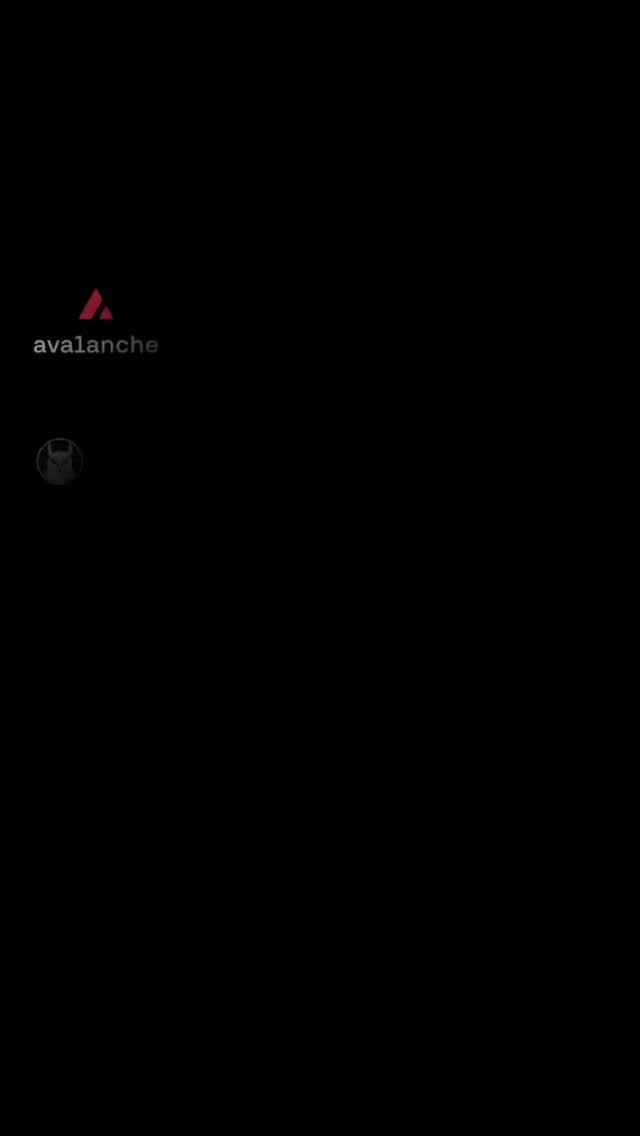 Presage Fashion Show powered by $FA$HION | @nebulanewyork 

@sultryaffair.style X @costumecloset.nyc / @sammie.the.moon celebrate avant-garde visions. Captured by @jason.moy.media / @jason.moy.nyc 

Models @francesca_gv @vincentturrie @liz.mastrogiannis @lizdamenacee @larakyrr @kemo_ward @bronzedbarbiiee @____jewels @itsakira100 

Makeup artist @pizzanobeautyco 

Production: 
@presage_nyc
@maximegeorgesnyc
@anthonypellen 

Coordination
@erumuse 

Host
@brandoncolebailey1 

Sponsors @avax_avalanche - @4ccg_ny - @loyaltywines @ommmpresents - @roveworldapp - @fashioncryptoss - The Arena - Integrity DAO - Premier Access - Rove - Lambo - Enjoy Juicy - 11Pier

#presagefashionshow #nyfw25 #bts #runway #runwaymodel #$fashion